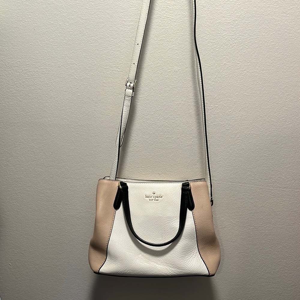 Kate Spade handbag